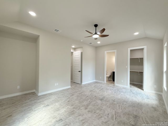 7618 Stagecoach, San Antonio, TX 78227