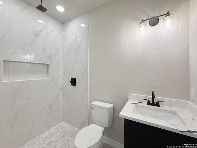 7618 Stagecoach, San Antonio, TX 78227