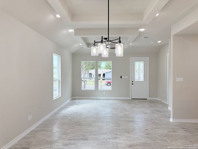 7618 Stagecoach, San Antonio, TX 78227