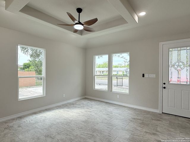 7618 Stagecoach, San Antonio, TX 78227