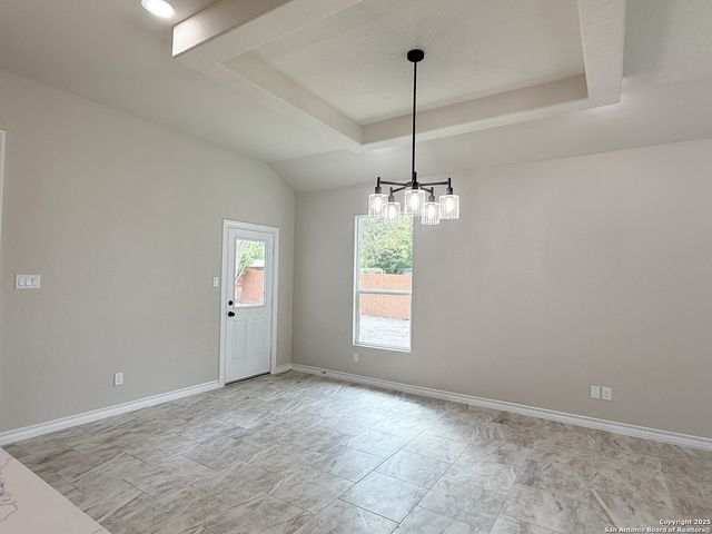 7618 Stagecoach, San Antonio, TX 78227