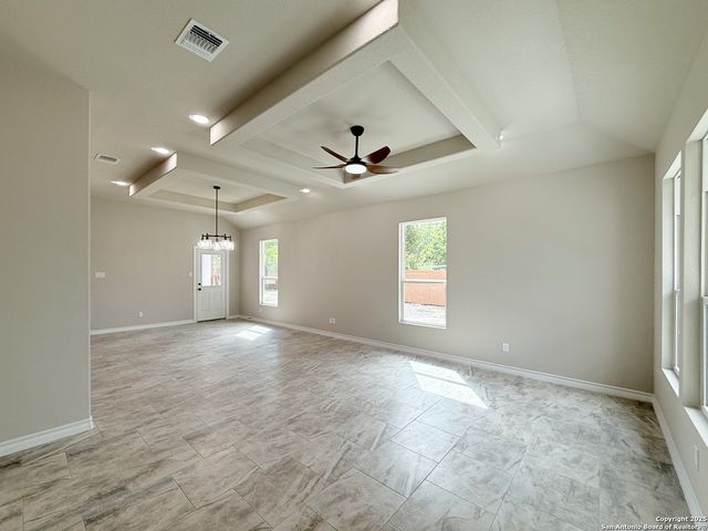 7618 Stagecoach, San Antonio, TX 78227