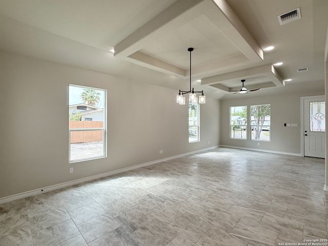 7618 Stagecoach, San Antonio, TX 78227