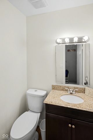 410 Anel Drive, Martinsville, IN 46151