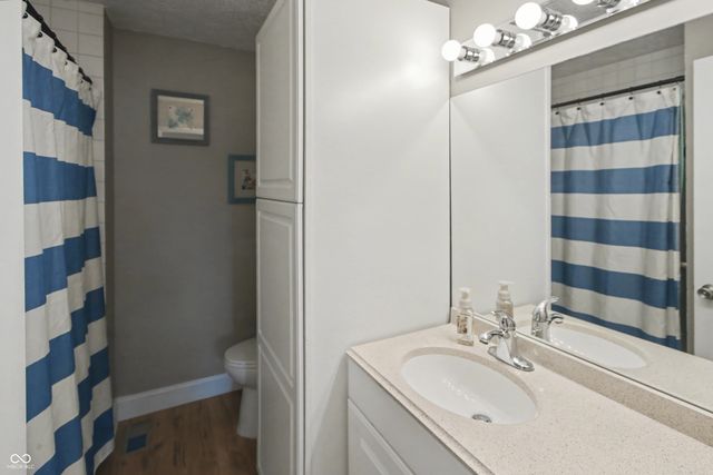 410 Anel Drive, Martinsville, IN 46151