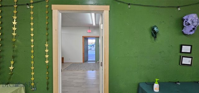 337 E Main, Ennis, MT 59729