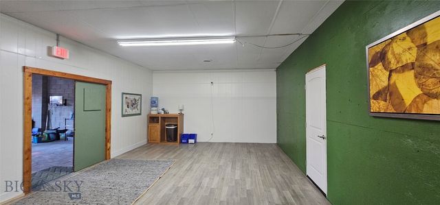 337 E Main, Ennis, MT 59729