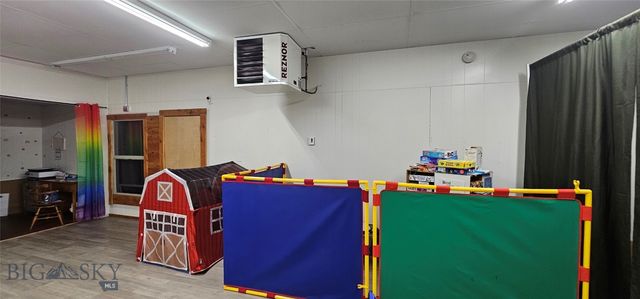 337 E Main, Ennis, MT 59729