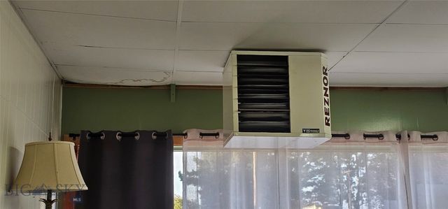 337 E Main, Ennis, MT 59729