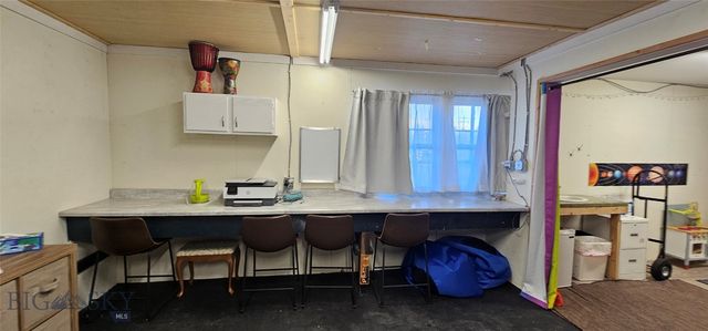 337 E Main, Ennis, MT 59729