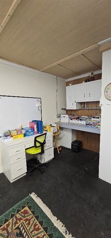 337 E Main, Ennis, MT 59729