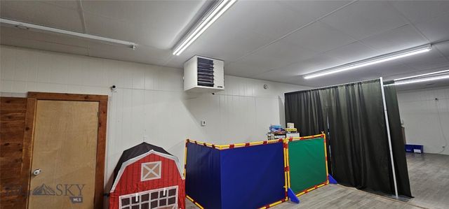 337 E Main, Ennis, MT 59729