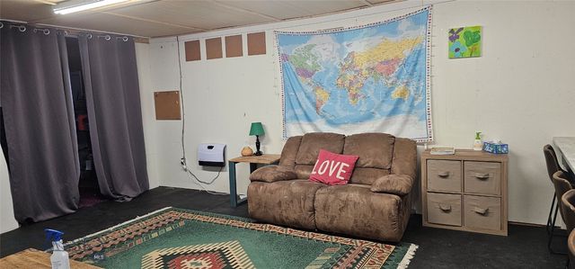 337 E Main, Ennis, MT 59729