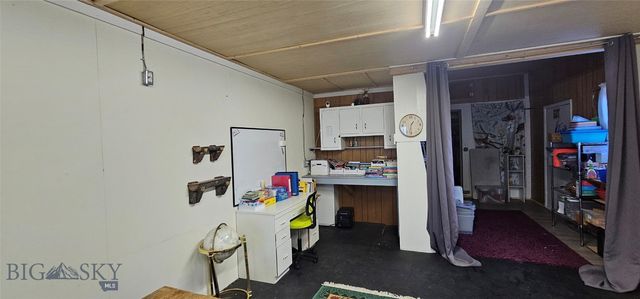 337 E Main, Ennis, MT 59729