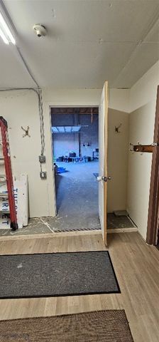 337 E Main, Ennis, MT 59729