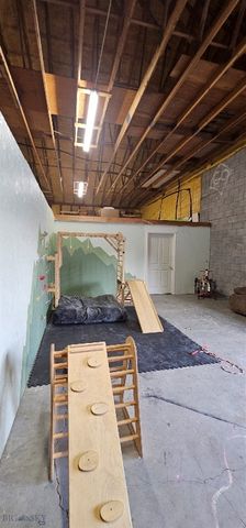 337 E Main, Ennis, MT 59729