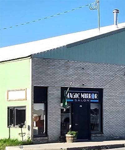 337 E Main, Ennis, MT 59729