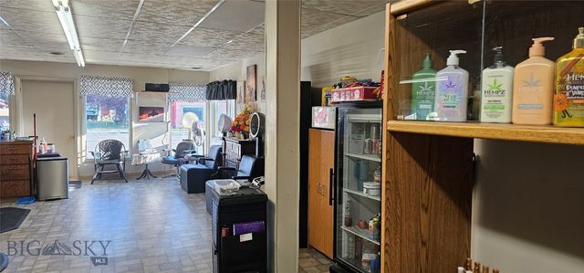 337 E Main, Ennis, MT 59729