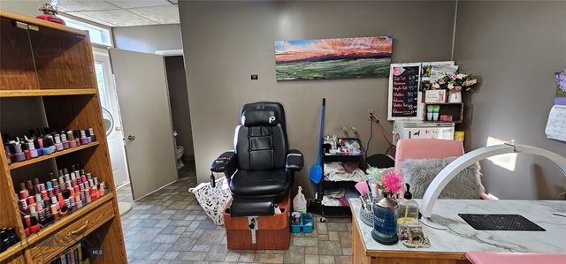 337 E Main, Ennis, MT 59729