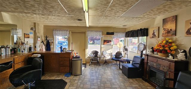 337 E Main, Ennis, MT 59729