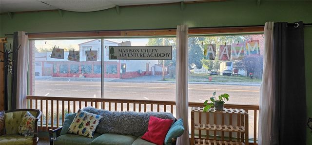 337 E Main, Ennis, MT 59729