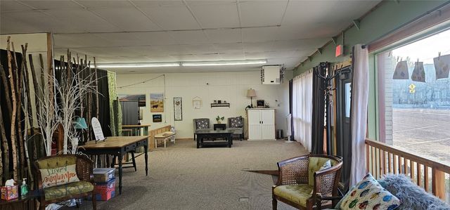 337 E Main, Ennis, MT 59729