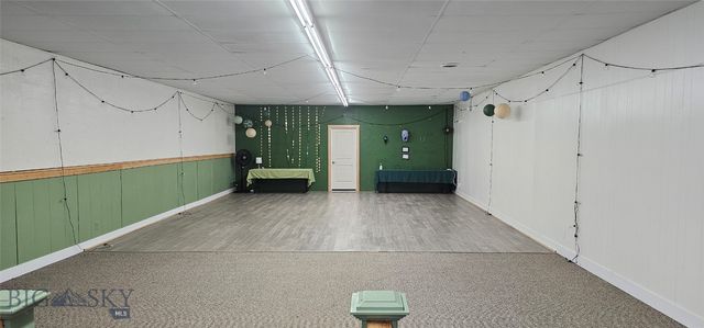 337 E Main, Ennis, MT 59729