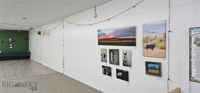 337 E Main, Ennis, MT 59729