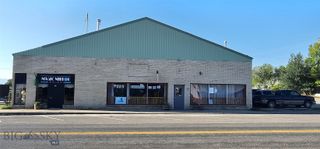 337 E Main, Ennis, MT 59729