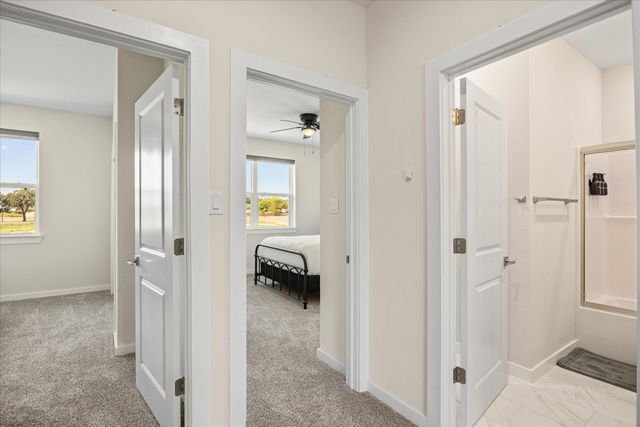 577 Galt Drive, Stephenville, TX 76401