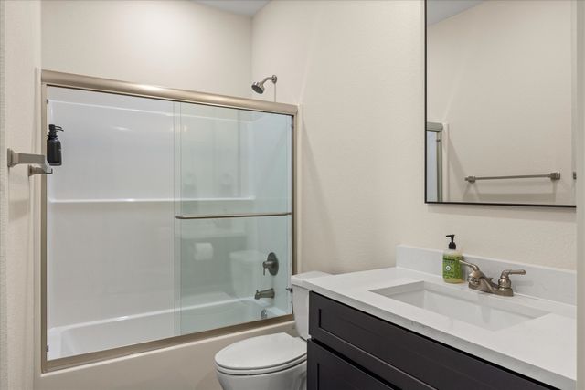 577 Galt Drive, Stephenville, TX 76401