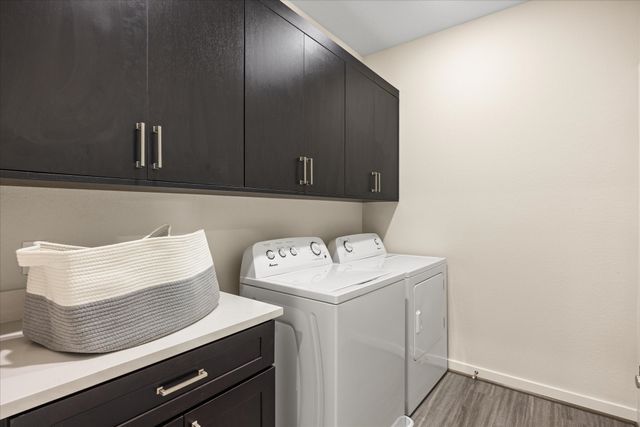 577 Galt Drive, Stephenville, TX 76401