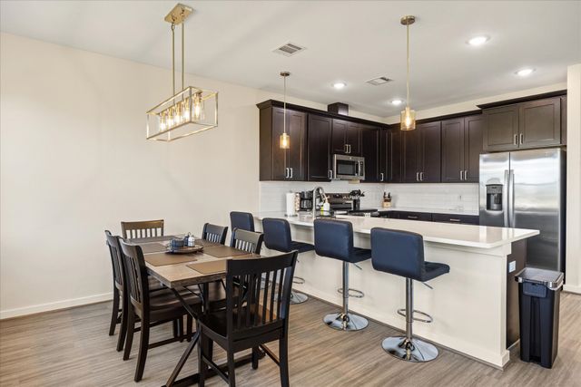 577 Galt Drive, Stephenville, TX 76401