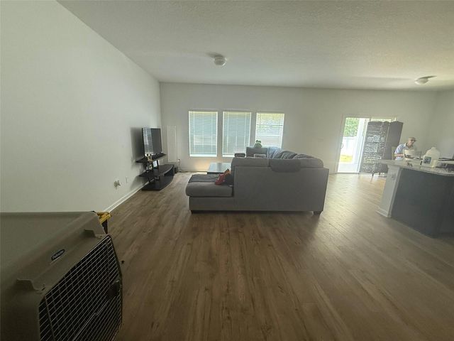 4984 BIG PINE DRIVE, Jacksonville, FL 32218