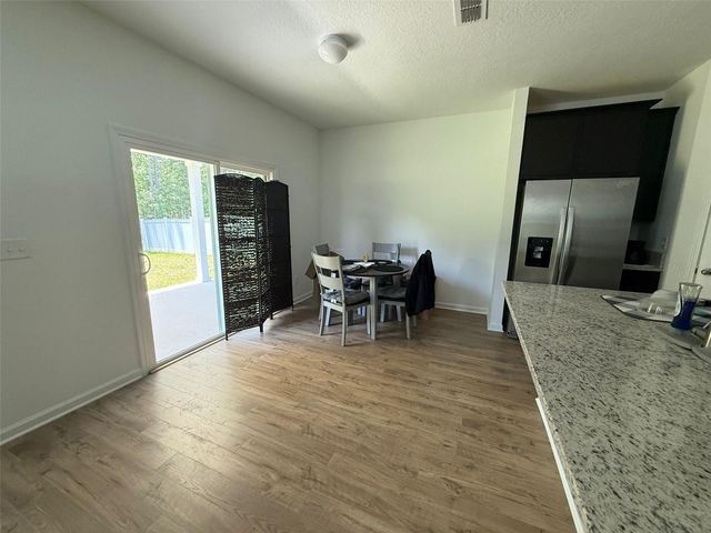 4984 BIG PINE DRIVE, Jacksonville, FL 32218