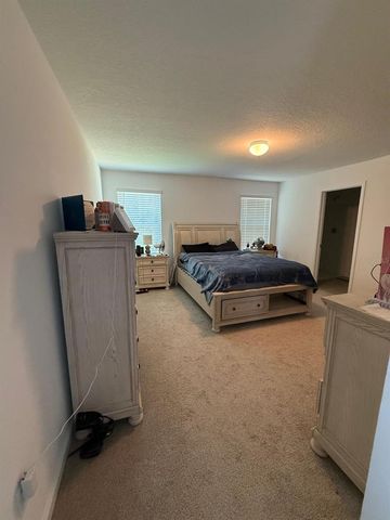 4984 BIG PINE DRIVE, Jacksonville, FL 32218
