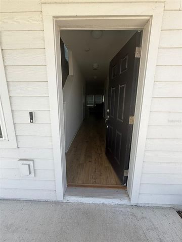 4984 BIG PINE DRIVE, Jacksonville, FL 32218