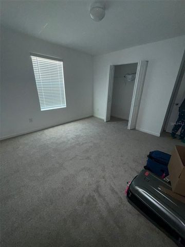 4984 BIG PINE DRIVE, Jacksonville, FL 32218