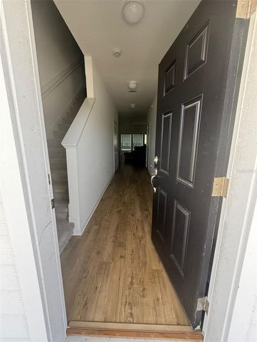 4984 BIG PINE DRIVE, Jacksonville, FL 32218