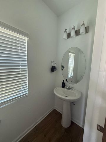 4984 BIG PINE DRIVE, Jacksonville, FL 32218