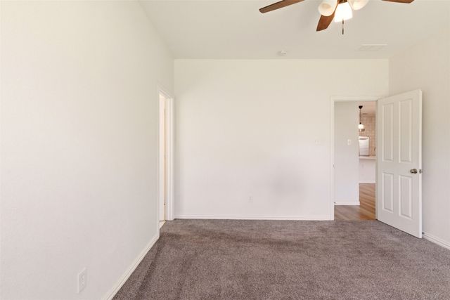 2201 Willow Creek Drive, Little Elm, TX 75068