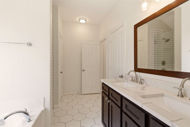 2201 Willow Creek Drive, Little Elm, TX 75068