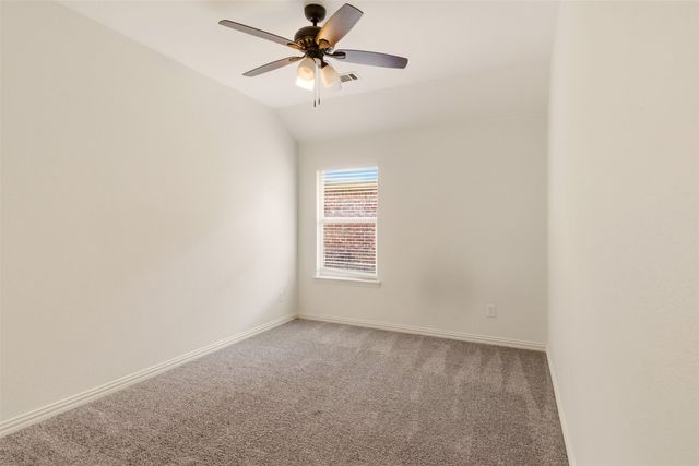2201 Willow Creek Drive, Little Elm, TX 75068
