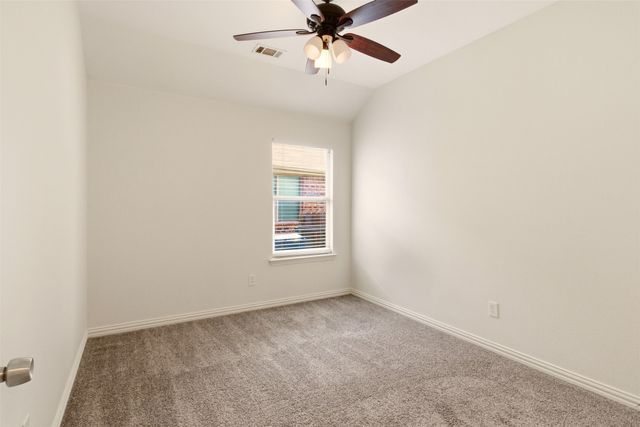 2201 Willow Creek Drive, Little Elm, TX 75068