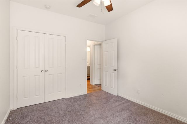 2201 Willow Creek Drive, Little Elm, TX 75068