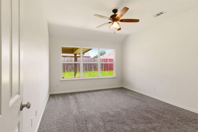 2201 Willow Creek Drive, Little Elm, TX 75068