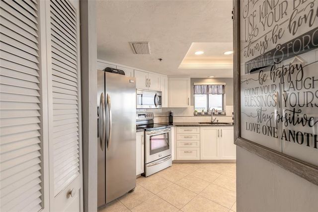 3757 S ATLANTIC AVENUE 1201, Daytona Beach, FL 32118