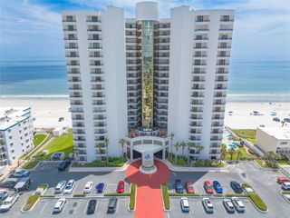 3757 S ATLANTIC AVENUE 1201, Daytona Beach, FL 32118