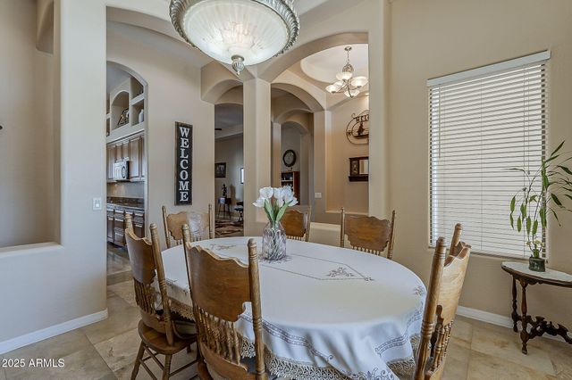 34812 W PIMA Street, Tonopah, AZ 85354