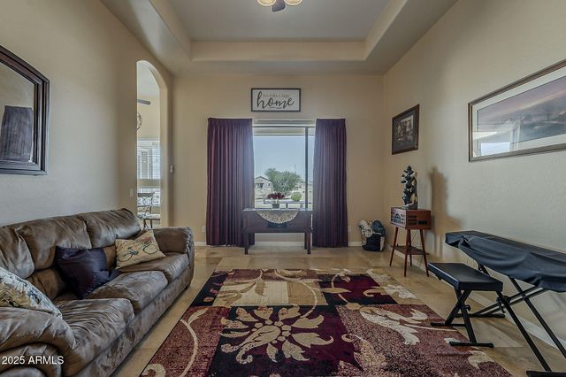 34812 W PIMA Street, Tonopah, AZ 85354